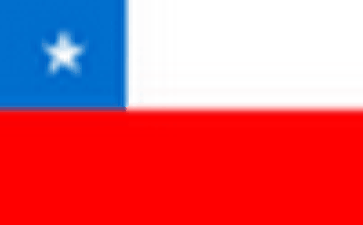 chile Online phone number